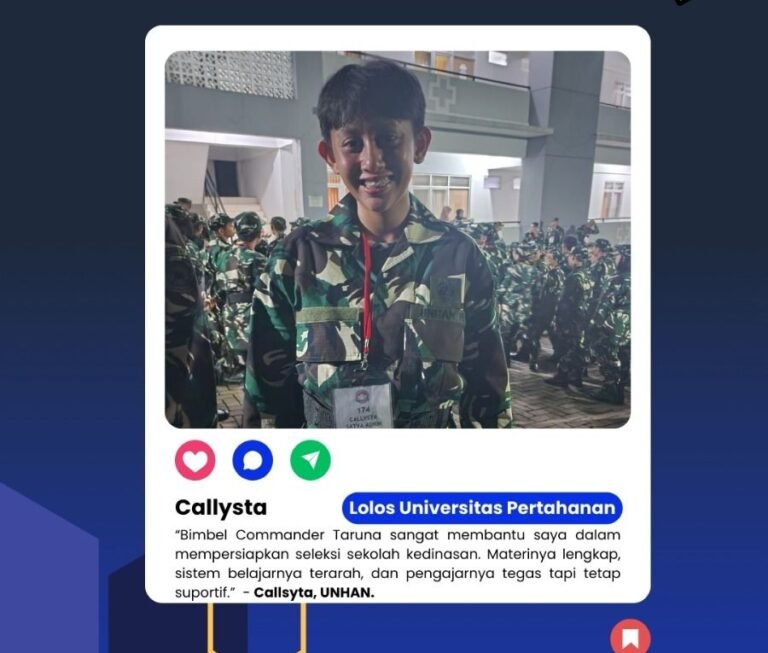 Private unhan